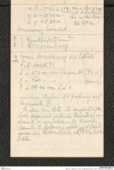 Seite 24, Tagebuch "1919 | Lang-Mannersdorf | Heft 1" (NHMW-PRAE-BBB-09)